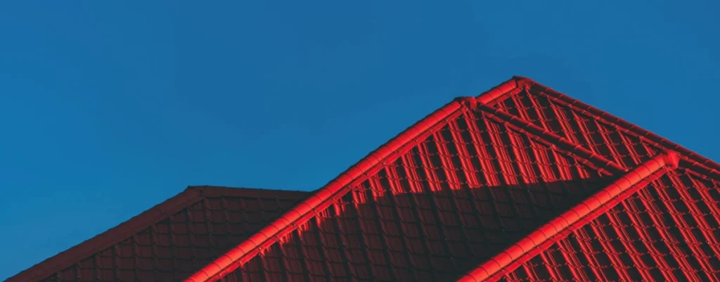 a propos de MPA Couverture